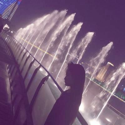 玄梦九天游戏下载