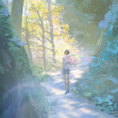 口袋妖怪大师版在线玩下载