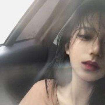 封神榜传说手游下载