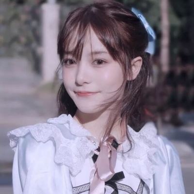 天子传说百度最新版下载